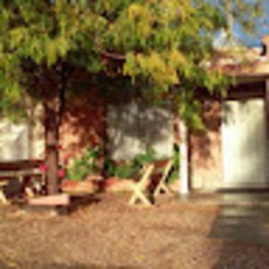 Meet your Posher, Cesar